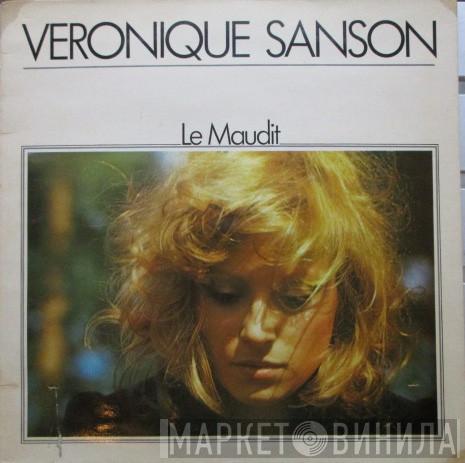  Véronique Sanson  - Le Maudit