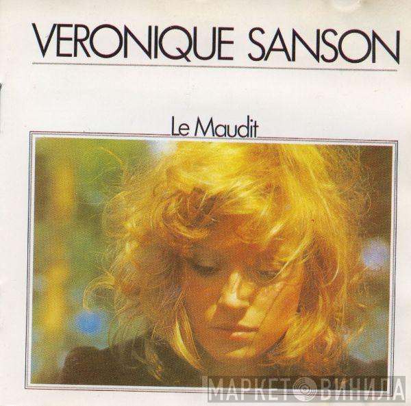  Véronique Sanson  - Le Maudit