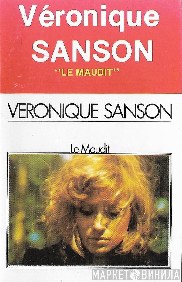  Véronique Sanson  - Le Maudit