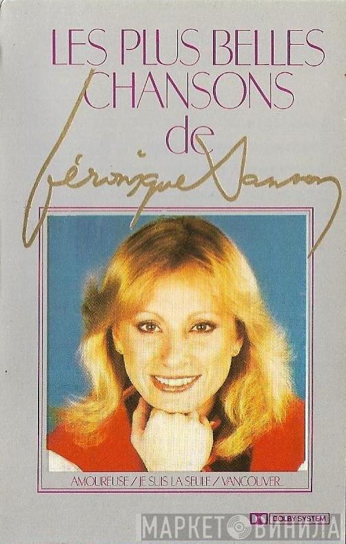  Véronique Sanson  - Les Plus Belles Chansons De Véronique Sanson