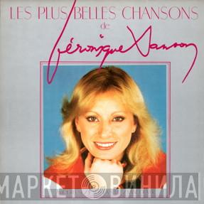  Véronique Sanson  - Les Plus Belles Chansons De Véronique Sanson
