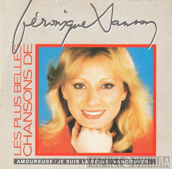  Véronique Sanson  - Les Plus Belles Chansons De Véronique Sanson