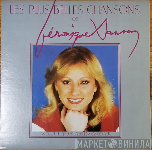  Véronique Sanson  - Les Plus Belles Chansons De Véronique Sanson