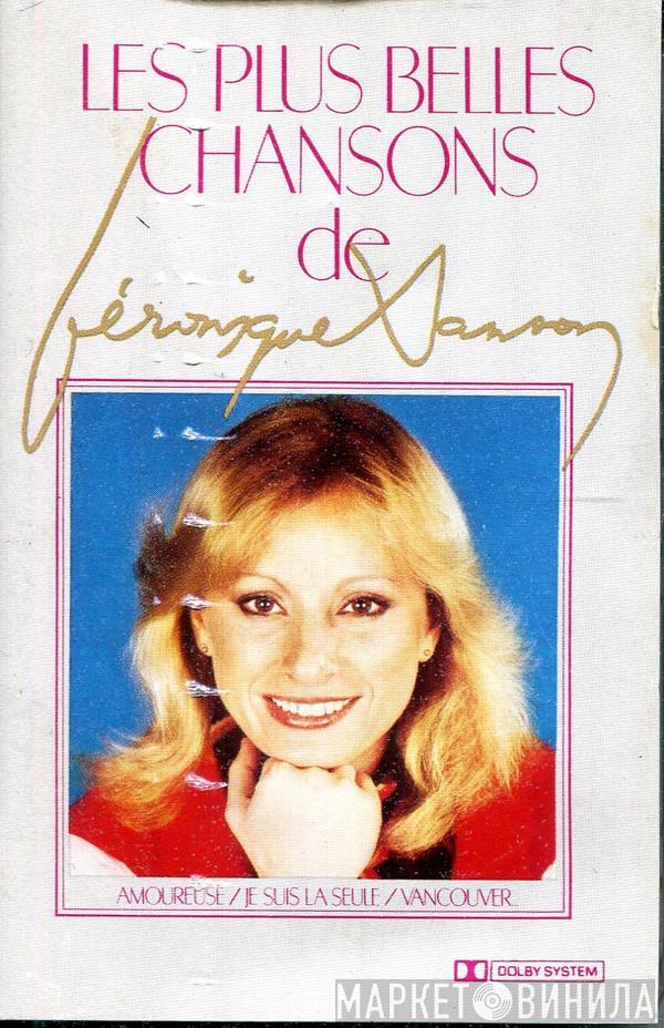  Véronique Sanson  - Les Plus Belles Chansons De Véronique Sanson