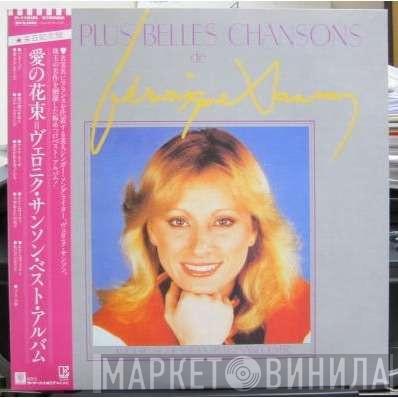  Véronique Sanson  - Les Plus Belles Chansons De Véronique Sanson