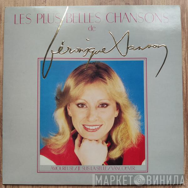  Véronique Sanson  - Les Plus Belles Chansons de Véronique Sanson