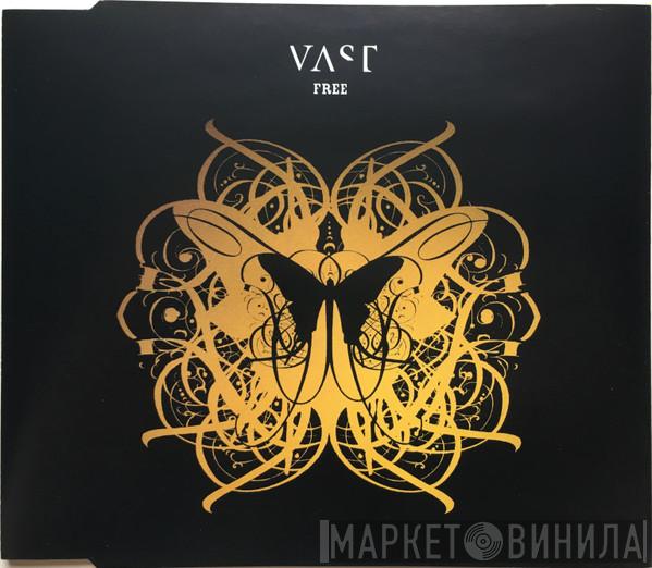 VAST - Free