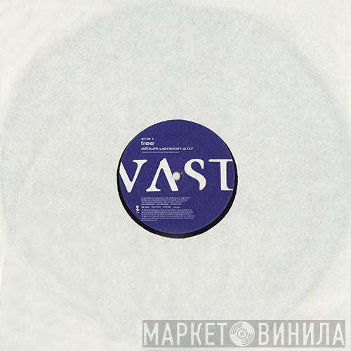  VAST  - Free