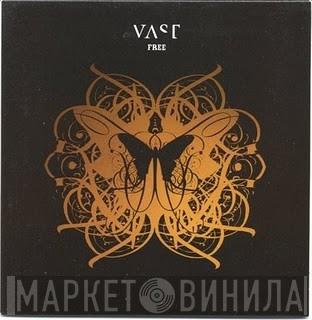 VAST - Free