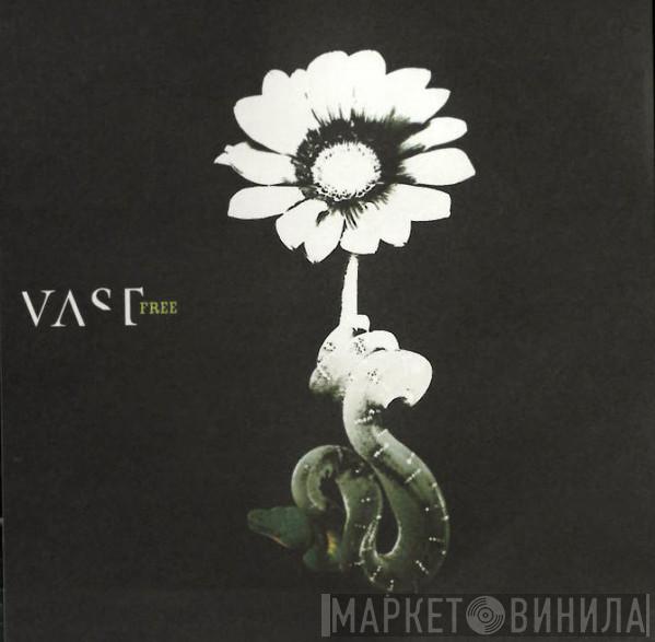  VAST  - Free
