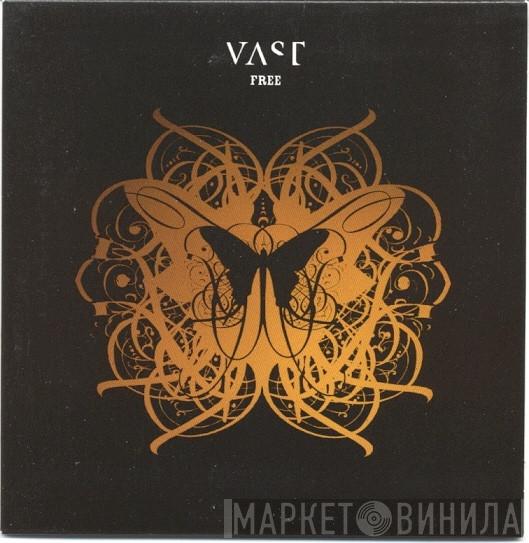  VAST  - Free
