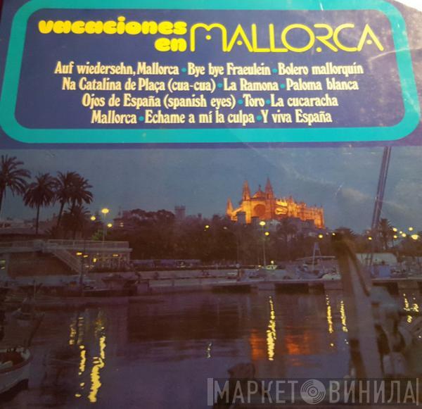  - Vacaciones En Mallorca
