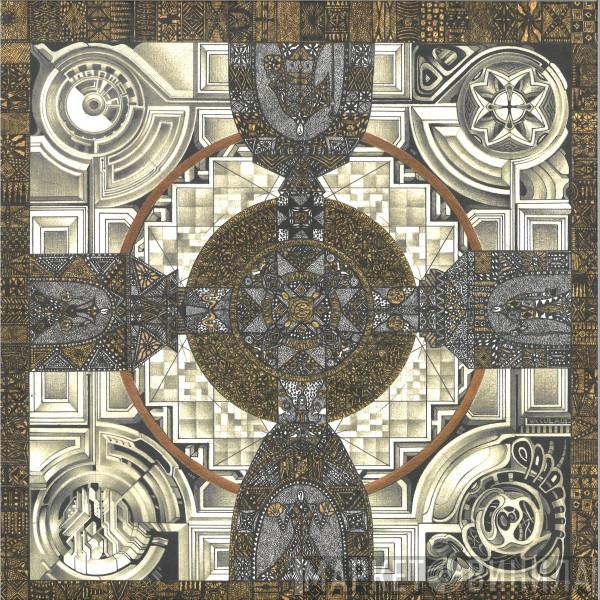 Vakula - 108 Mysteries
