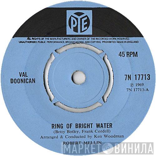 Val Doonican - Ring Of Bright Water