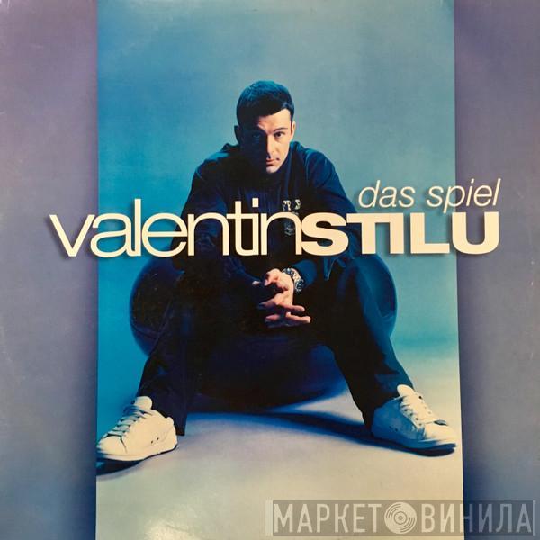 Valentin Stilu - Das Spiel