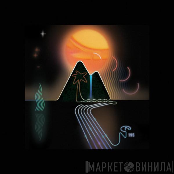  - Valley Of The Sun - Field Guide To Inner Harmony