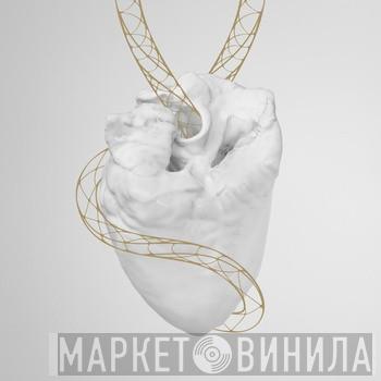 Vampillia - Alchemic Heart