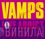  Vamps   - Love Addict
