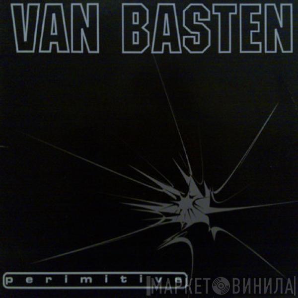  Van Basten  - Perimitive