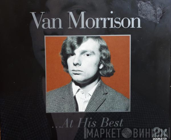 Van Morrison - ...At His Best