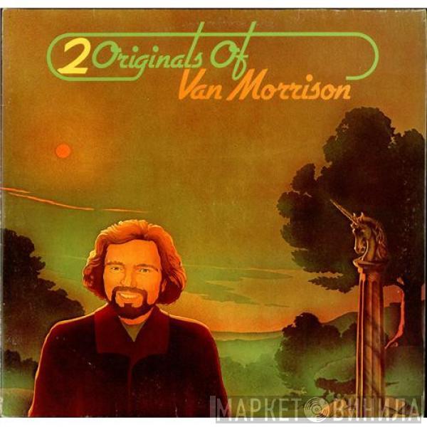 Van Morrison - 2 Originals Of Van Morrison