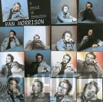 Van Morrison - A Period Of Transition