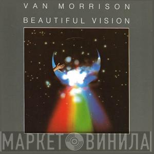  Van Morrison  - Beautiful Vision