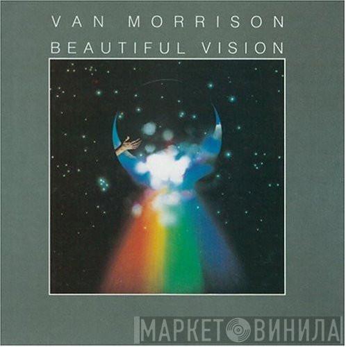  Van Morrison  - Beautiful Vision