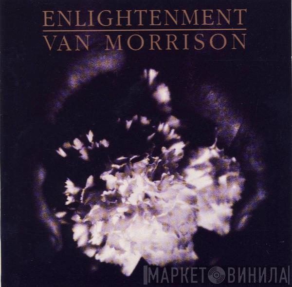  Van Morrison  - Enlightenment