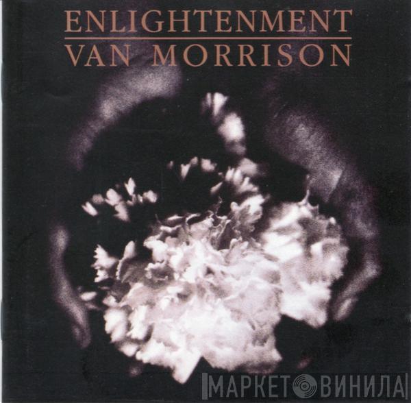  Van Morrison  - Enlightenment