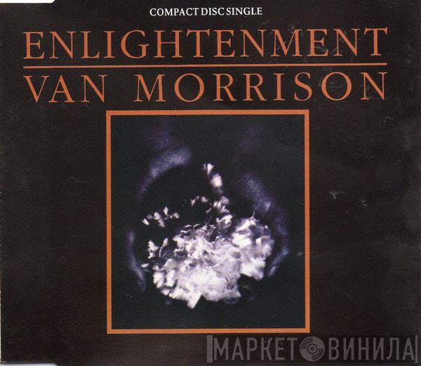 Van Morrison - Enlightenment