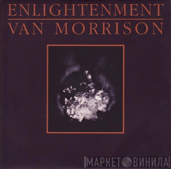 Van Morrison - Enlightenment