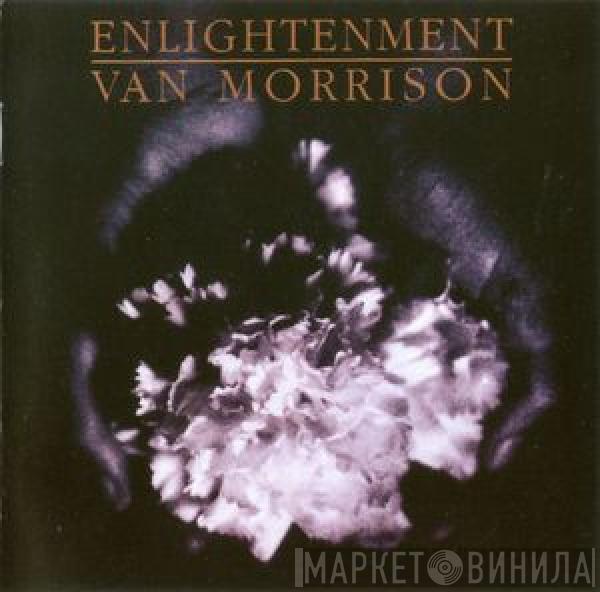  Van Morrison  - Enlightenment
