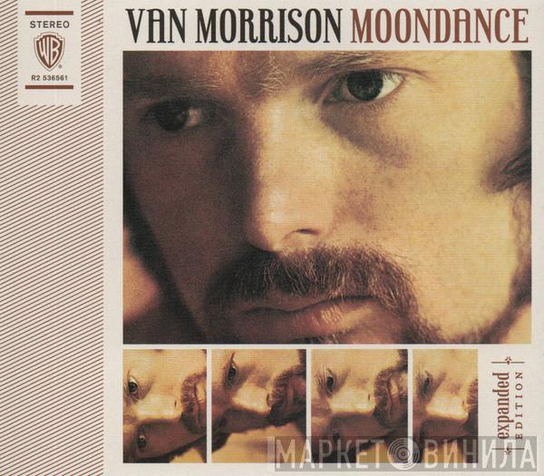 Van Morrison - Moondance (Expanded Edition)