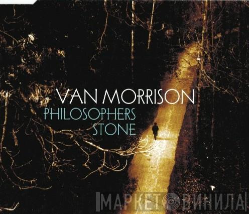 Van Morrison - Philosophers Stone
