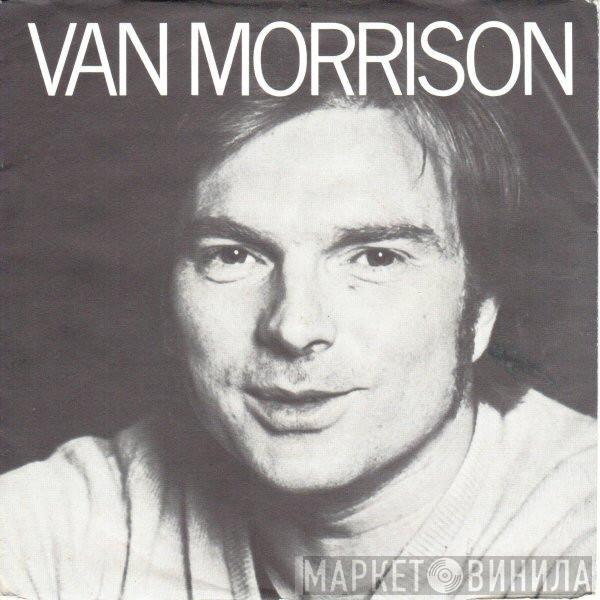 Van Morrison - The Eternal Kansas City