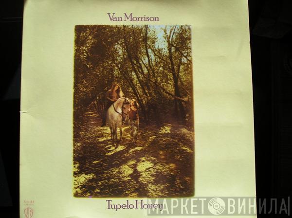  Van Morrison  - Tupelo Honey