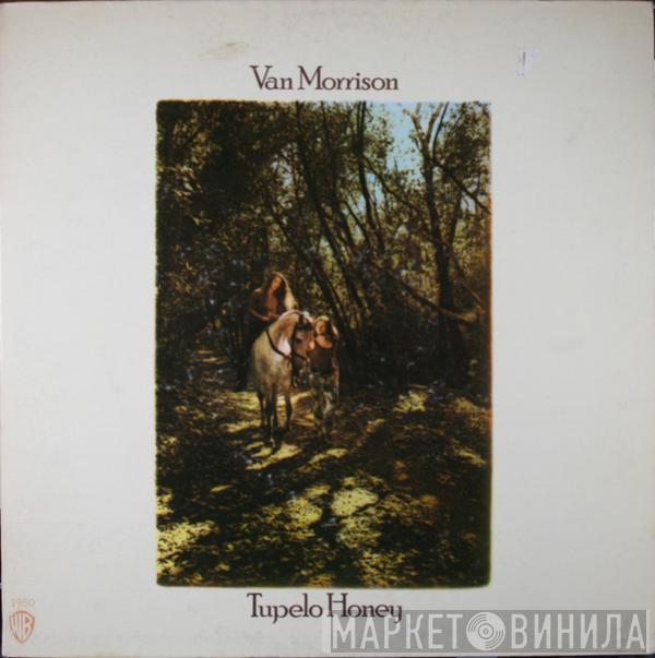 Van Morrison - Tupelo Honey