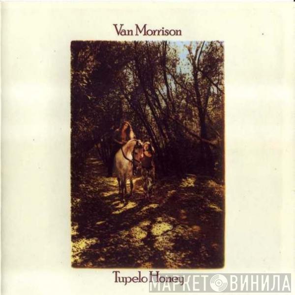 Van Morrison - Tupelo Honey