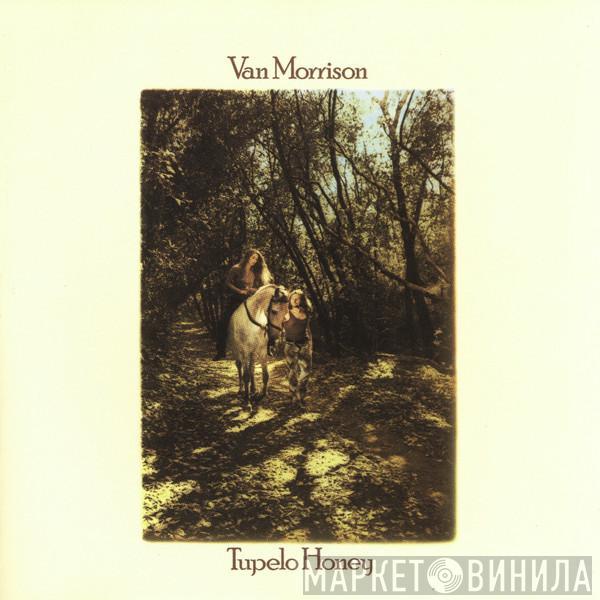 Van Morrison - Tupelo Honey