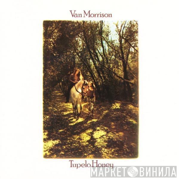  Van Morrison  - Tupelo Honey