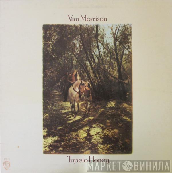 Van Morrison  - Tupelo Honey