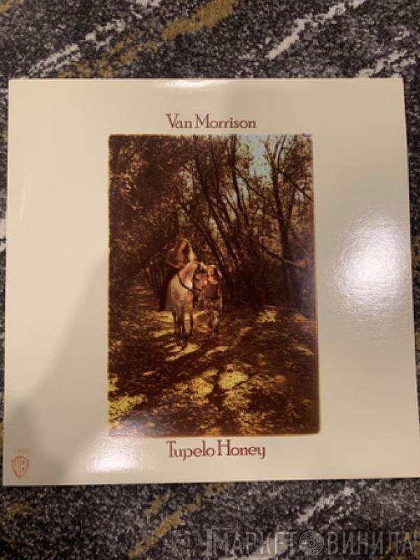  Van Morrison  - Tupelo Honey