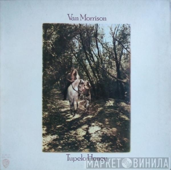  Van Morrison  - Tupelo Honey