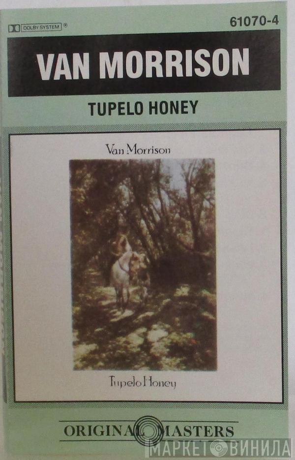  Van Morrison  - Tupelo Honey