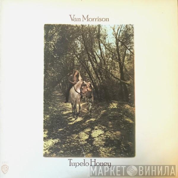  Van Morrison  - Tupelo Honey