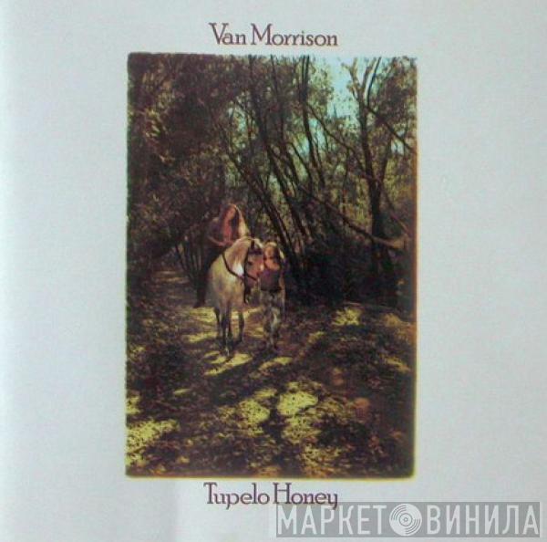  Van Morrison  - Tupelo Honey