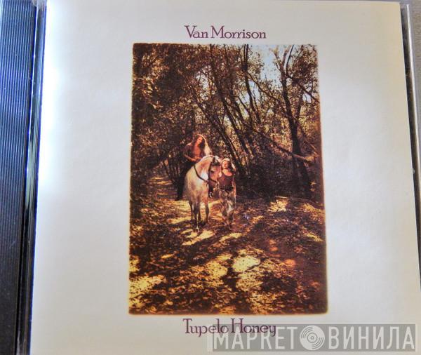 Van Morrison  - Tupelo Honey