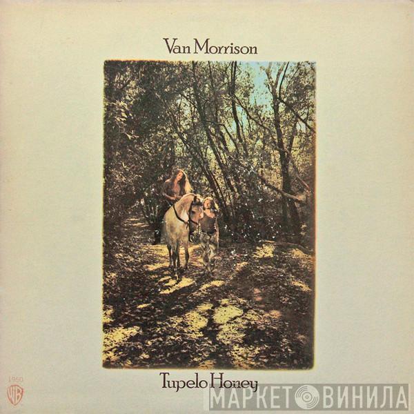  Van Morrison  - Tupelo Honey