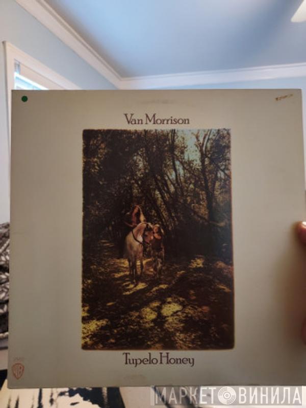  Van Morrison  - Tupelo Honey